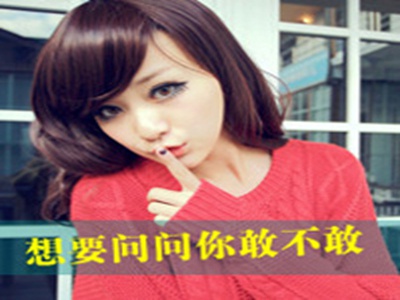 黄色软件免费下载oppo,OPPO新游免费，画面剧情双惊艳